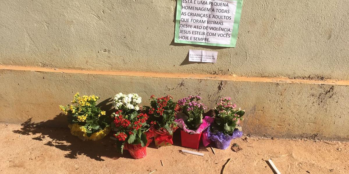 (Márcia Vieira/Jornal O Norte)