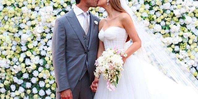 (Instagram/Marina Ruy Barbosa)