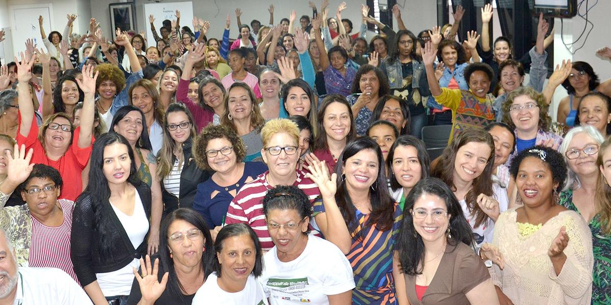 (DPMG / Divulgação)