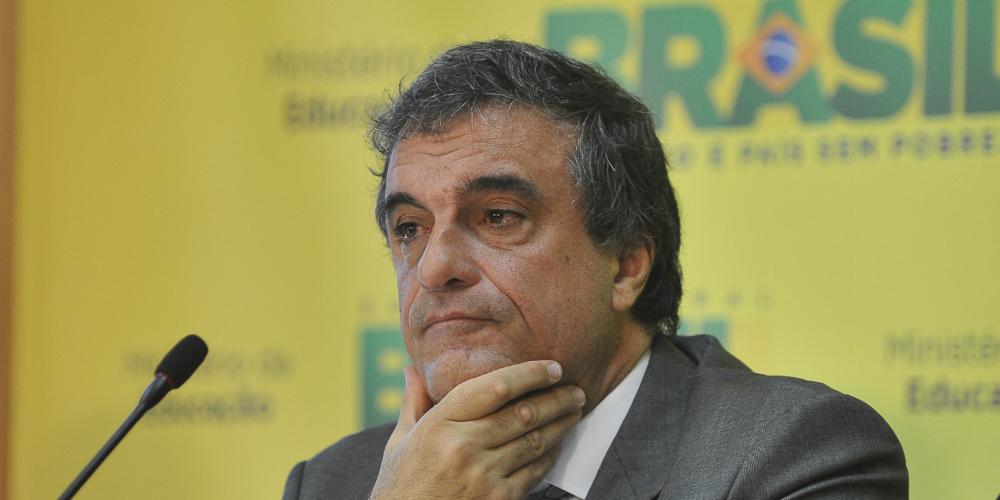  (Antônio Cruz)