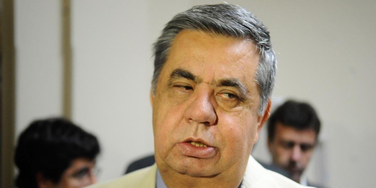 (Reprodução/Wikipédia)