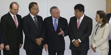 (José Cruz/Agência Brasil)