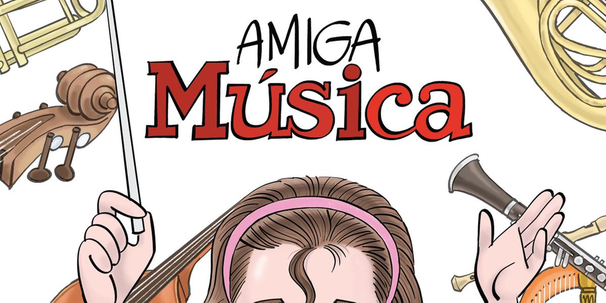  (Reprodução)