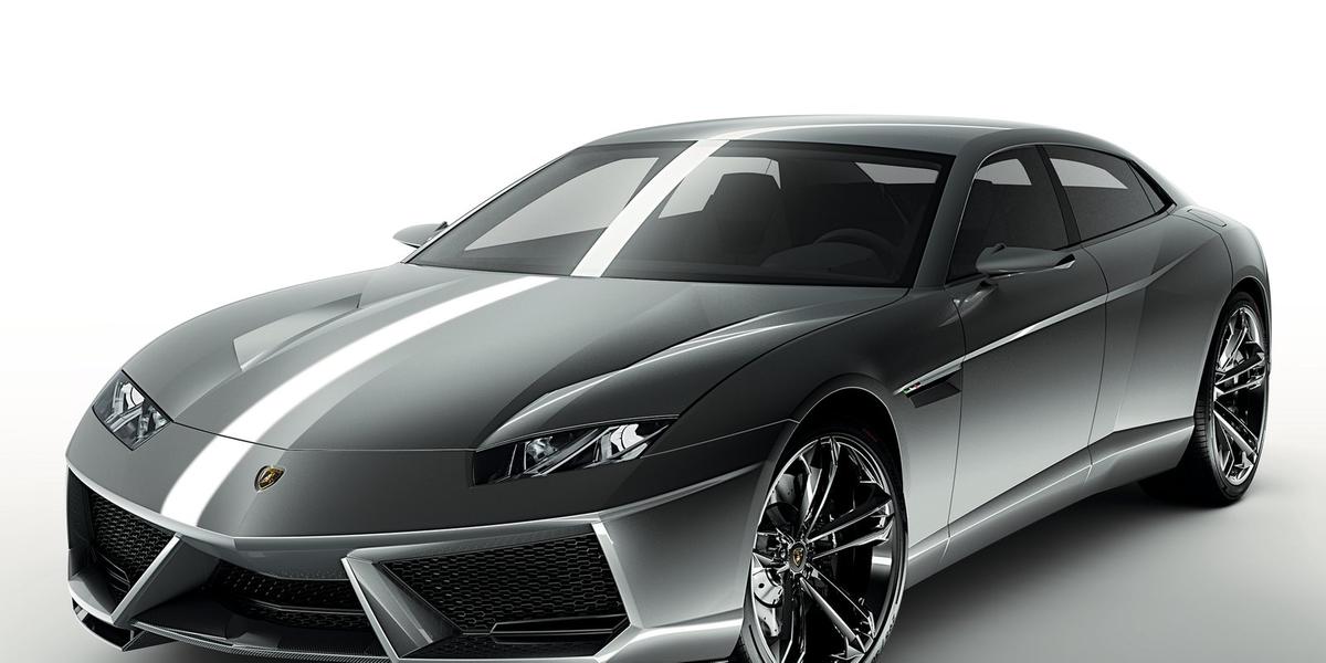  (Lamborghini)
