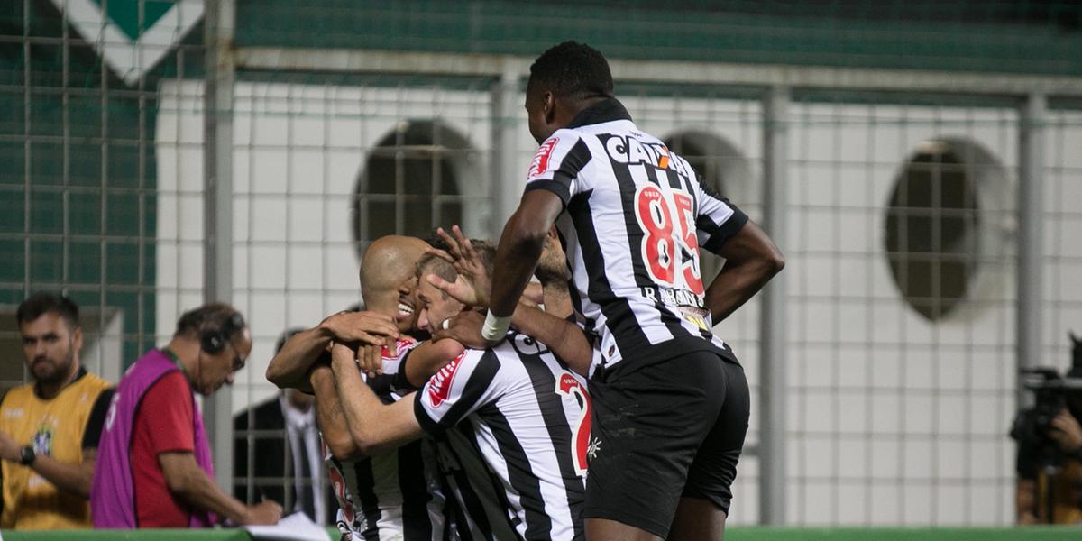 (MARCOS FIALHO/CÓDIGO19/ESTADÃO CONTEÚDO)