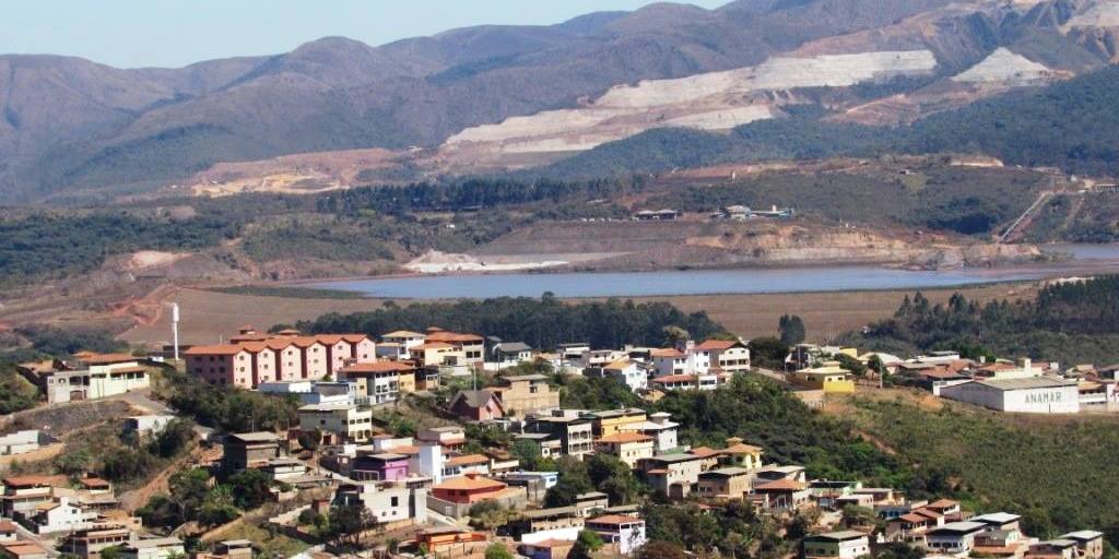 (Sandoval Souza/Unaccon/Aclac/Divulgação)
