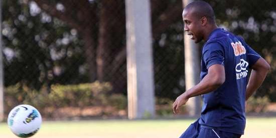 (Denilton Dias/ VIPCOMM)