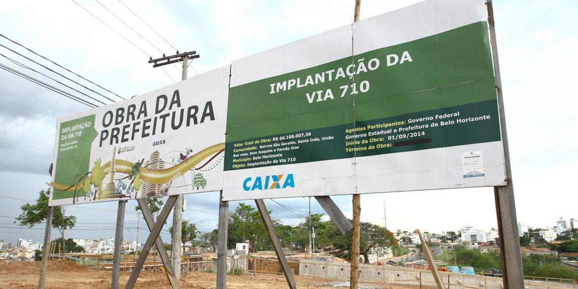 (Flávio Tavares/Arquivo)