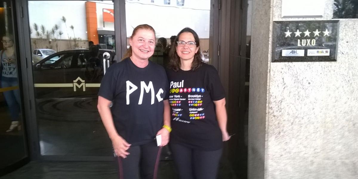 (Paulo Henrique Silva)