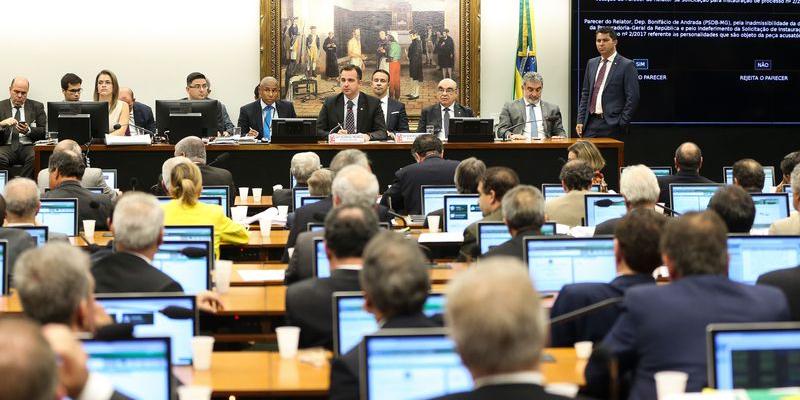 (Marcelo Camargo/Agência Brasil)
