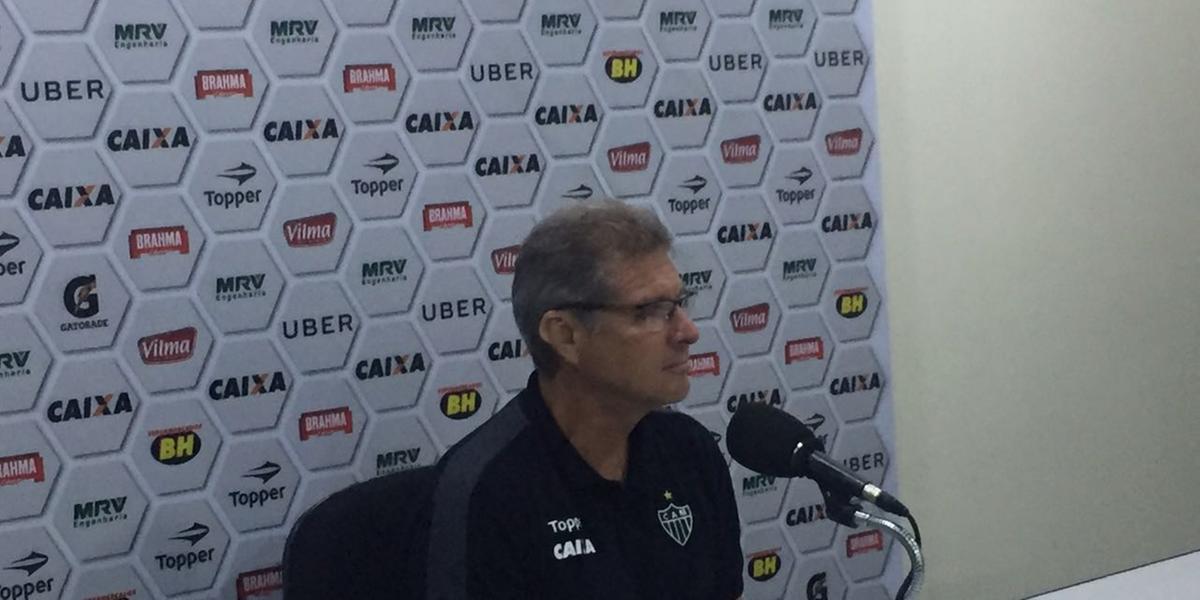 (Henrique André)
