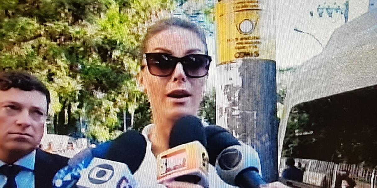 (Reprodução/TV)