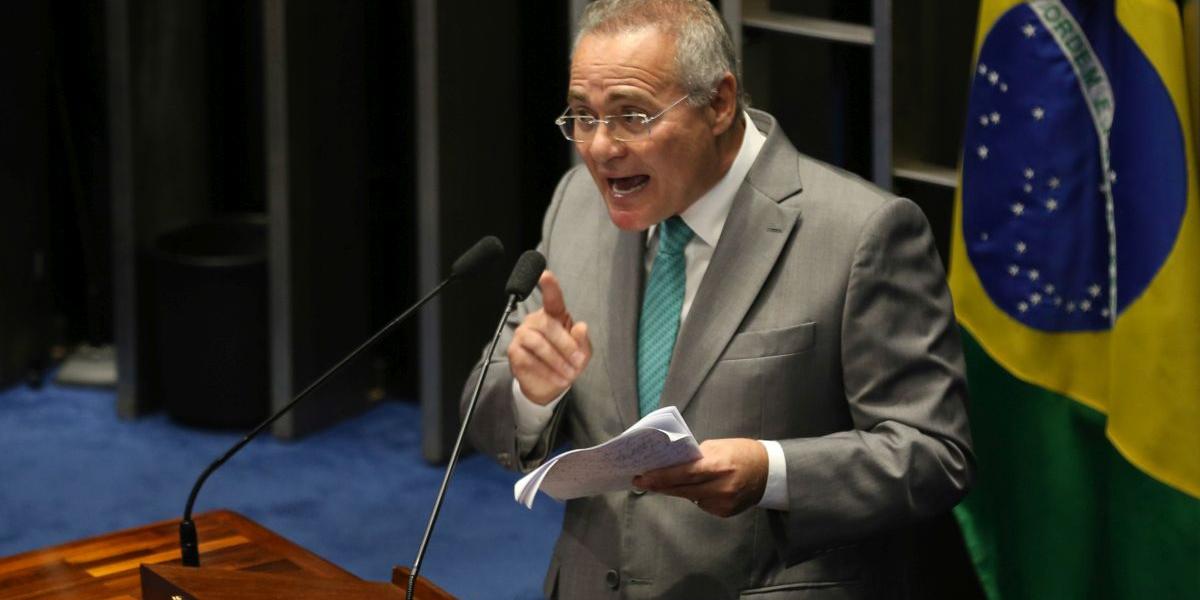 (Fabio Rodrigues Pozzebom/Agência Brasil/Arquivo)