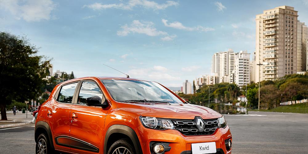 (Renault)