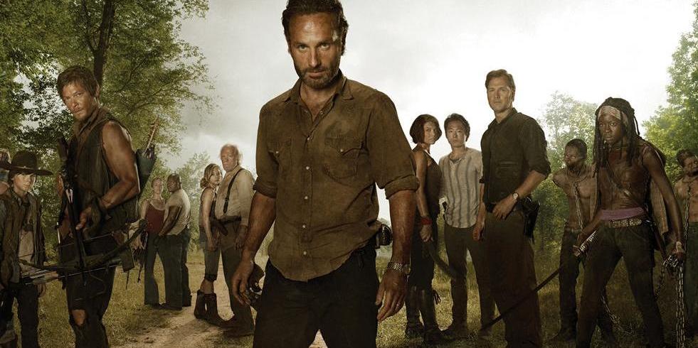  (AMC)