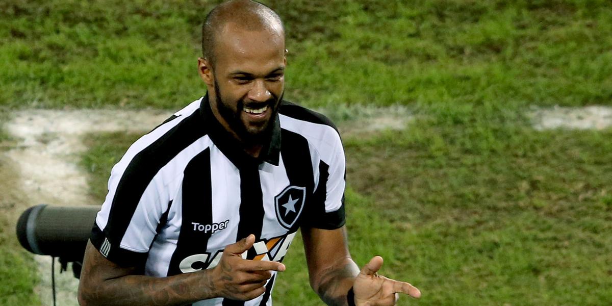  (Satiro Sodré/Botafogo)