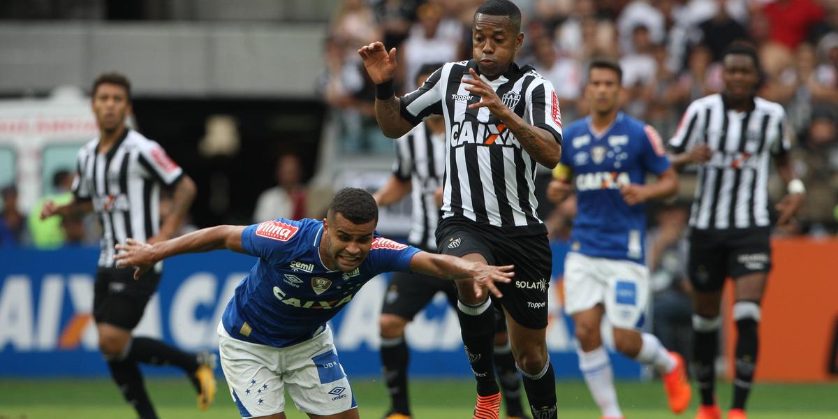  (Flávio Tavares/ Hoje em Dia)