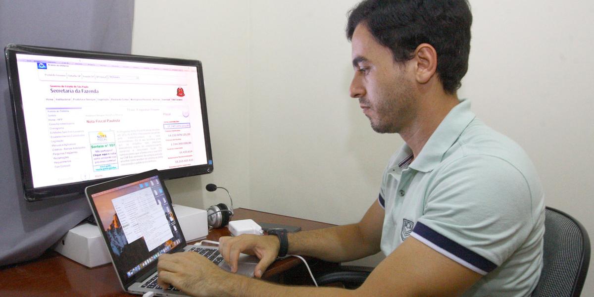  (Maurício Vieira)