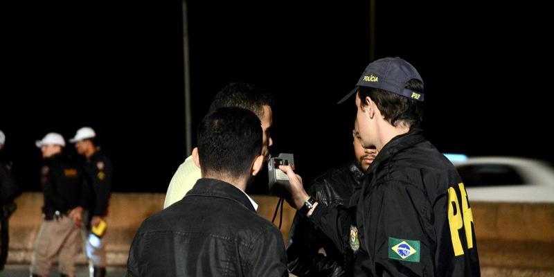 (Omar Freire/Imprensa MG)