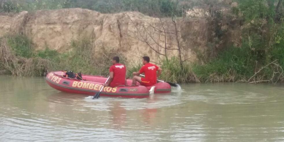 (Corpo de Bombeiros)