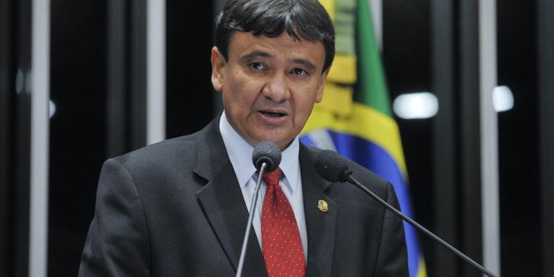 (Moreira Mariz/Agência Senado)
