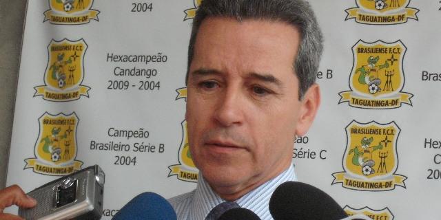 (Reprodução/Internet)