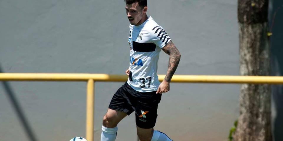 (Reprodução/Facebook)