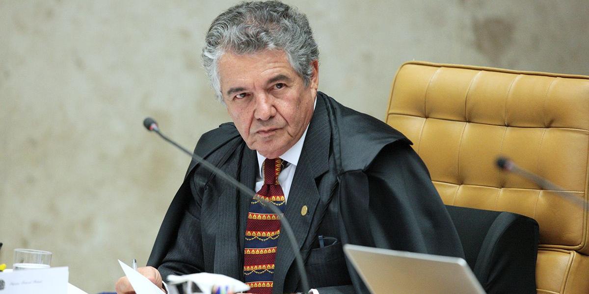 (Carlos Moura/SCO/STF)