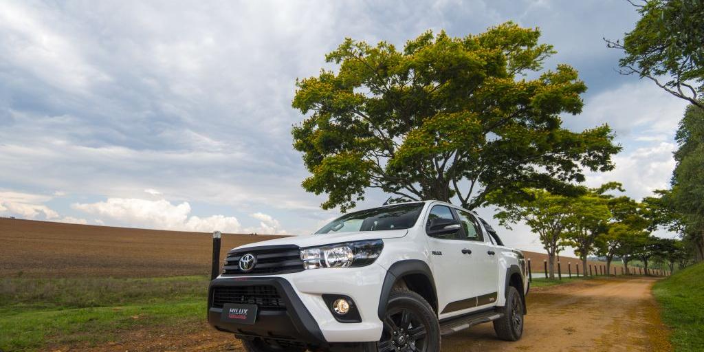  (Toyota)