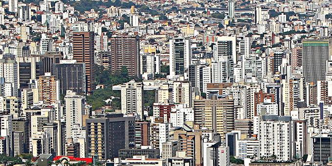 (Flávio Tavares)