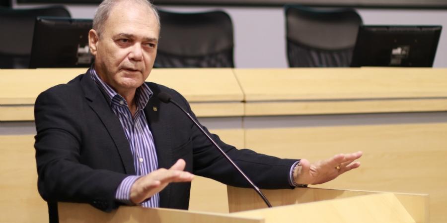 (Site COB/Divulgação)