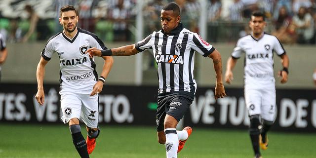 (Bruno Cantini/Atlético)