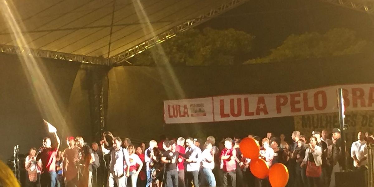 (Lucas Borges)