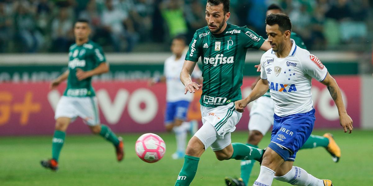  (Marcello Zambrana/Light Press/Cruzeiro)