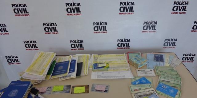 (PCMG/Divulgação)