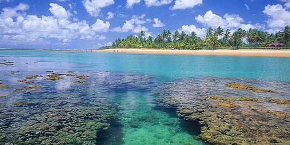  (Reprodução/Blog Tudo Viagem)