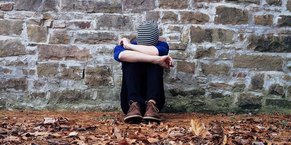 (Pixabay/Uso livre)