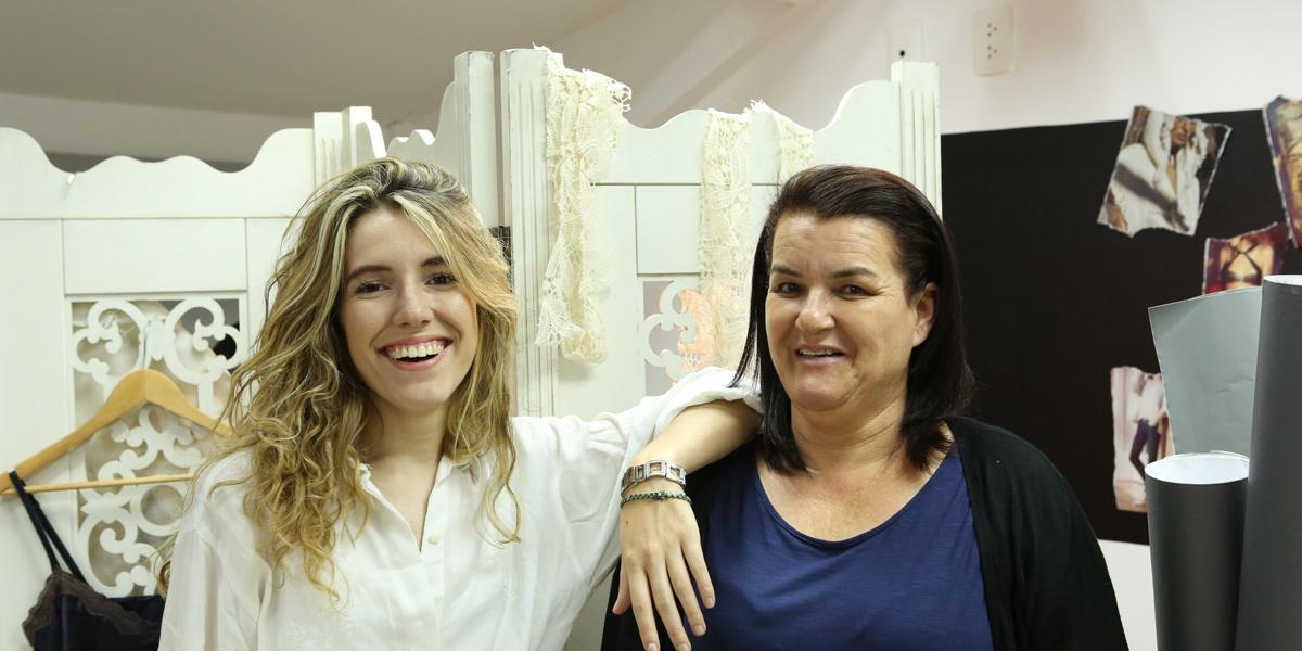 (Camila Mira/Divulgação)