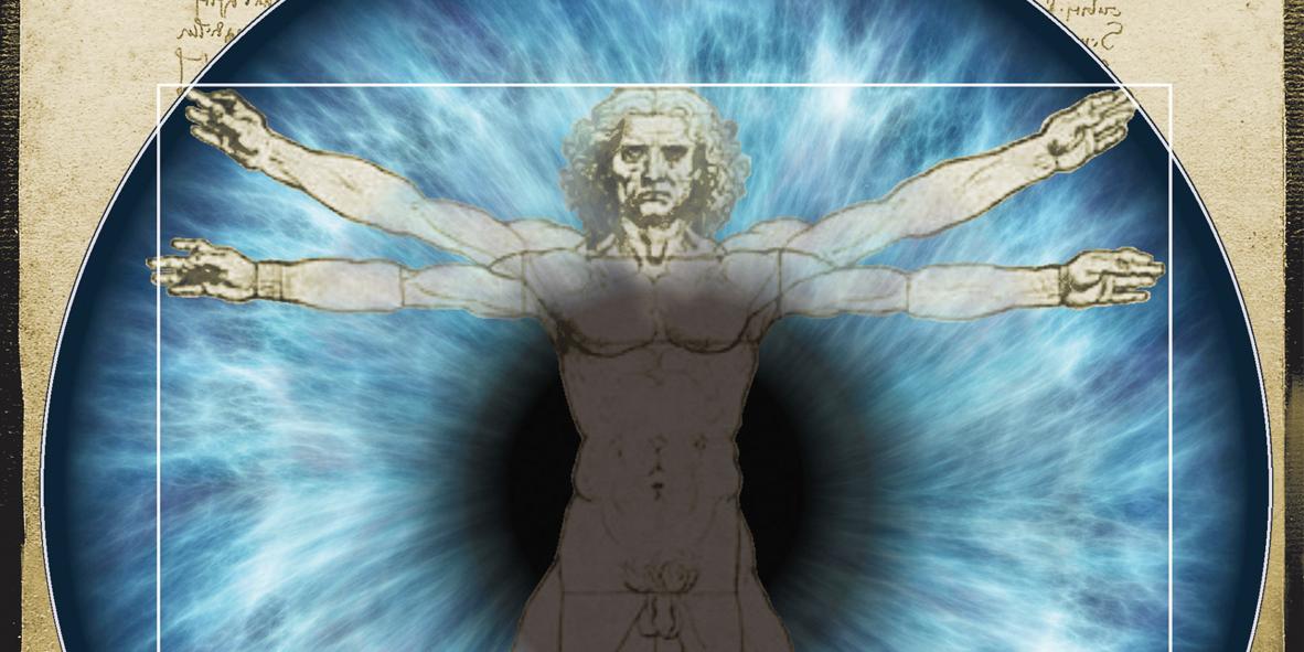 (Editoria de Arte/Lute)