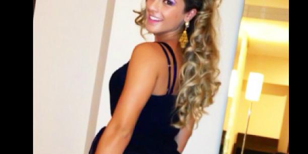 (Reprodução/Instagram)