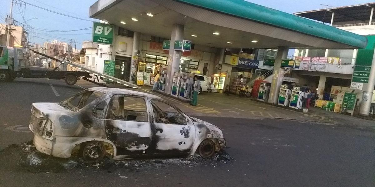 (Polícia Militar/Divulgação)