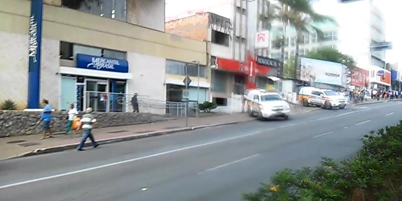 (Reprodução/Youtube)