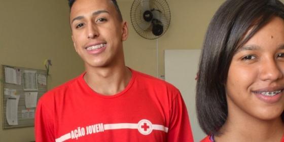 (CVB-MG/Divulgação)
