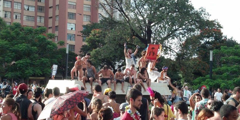  (Robhson Abreu/PQN)
