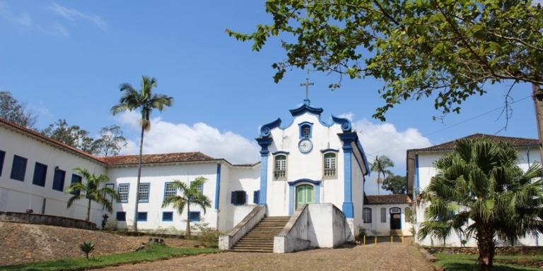 (UFOP/Divulgação)