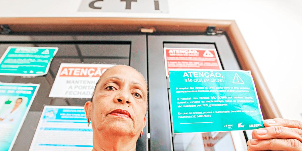 (Pedro Gontijo/Hoje em Dia)