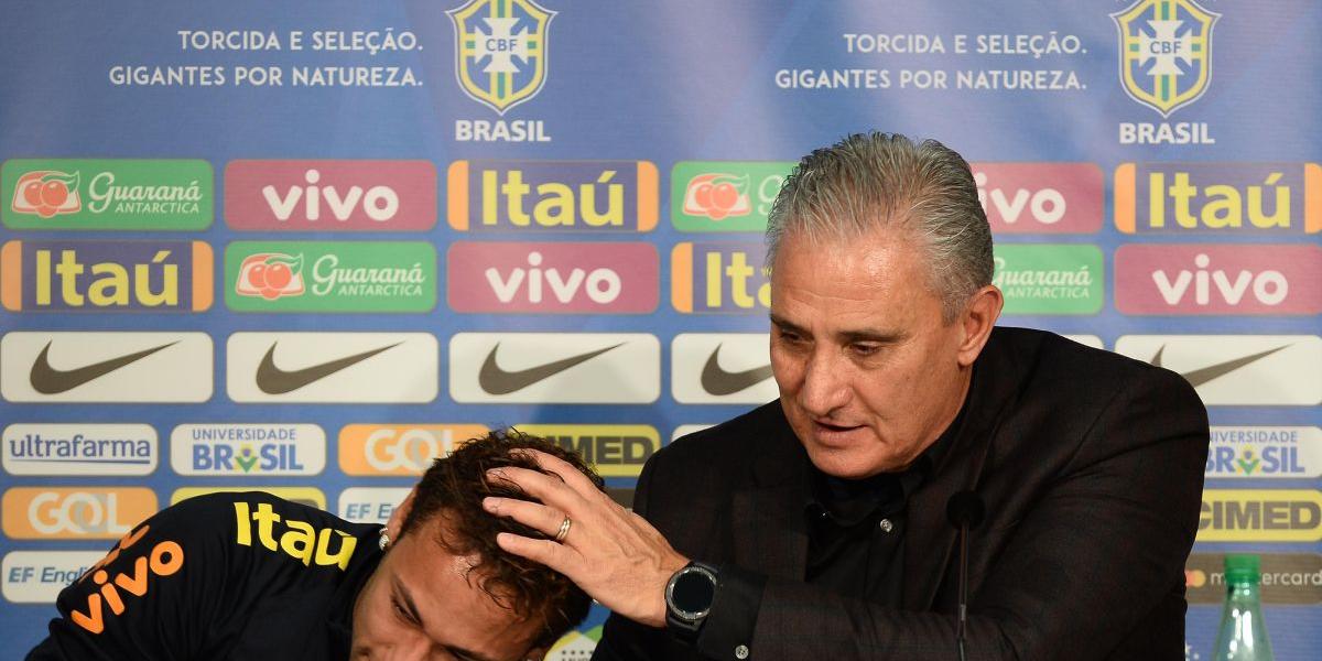  (Pedro Martins / MoWA Press)