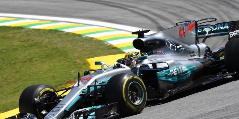  (EVARISTO SA / AFP)