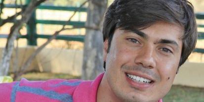 (Reprodução/Facebook)