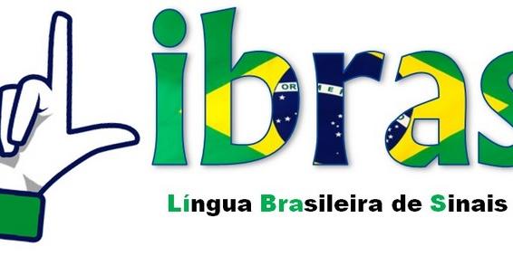 (Reprodução)